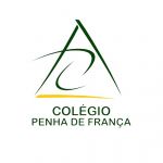 COLEGIO PENHA DE FRANCA