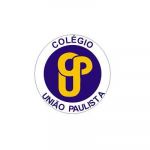 COLEGIO UNIAO PAULISTA