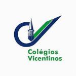 COLEGIO VICENTINOS