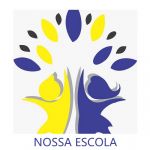 NOSSA ESCOLA DE EDUCACAO INFANTIL E FUNDAMENTAL