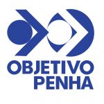 COLEGIO OBJETIVO PENHA