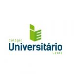 COLÉGIO UNIVERSITÁRIO LESTE