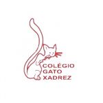 COLÉGIO GATO XADREZ