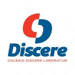 COLÉGIO DISCERE LABORATUM