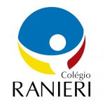 COLÉGIO RANIERI