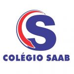 COLÉGIO SAAB