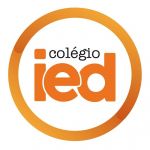 COLEGIO IED