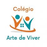 COLÉGIO ARTE DE VIVER