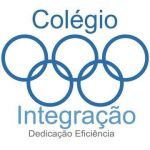 COLÉGIO INTEGRACAO - UNIDADE ERMELINO MATARAZZO