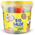 Big Balde Art Kids Ref. 40023 Acrilex