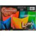 Bloco Creative Lumi Papers Com 40 Folhas 3689610 Foroni