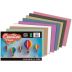 Bloco Creative Papers Com 40 Folhas 3689602 Foroni