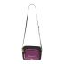 Bolsa Carteiro Baw Normcore Purple 7970225 Pacific