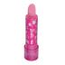 Borracha Batom Barbie 657905 Tris - Envio da Borracha Conforme Disponibilidade do Estoque