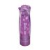 Borracha Batom Barbie 657905 Tris - Envio da Borracha Conforme Disponibilidade do Estoque