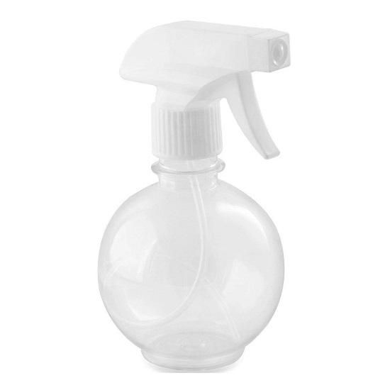 Borrifador Plástico 300ml. 400401 Plasduran