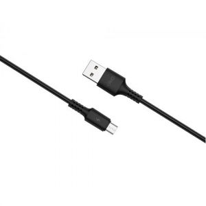 Cabo USB Micro KD21S Kaidi - Envio da Cor Conforme Disponibilidade do Estoque