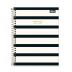 Caderno Espiral Colegial (Médio) 1 Matéria 80 Folhas Capa Dura West Village Tilibra - Envio de Capas Conforme Disponibilidade do Estoque