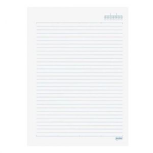 Caderno Espiral Universitário (Grande) 15 Matérias 240 Folhas Capa Dura School Basics Jandaia - Envio de Capas Conforme Disponibilidade do Estoque