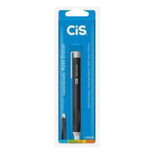 Caneta Borracha Auto Eraser Cis 