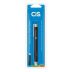 Caneta Borracha Auto Eraser Cis 