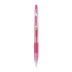 Caneta Esferográfica BL-PL-7 PopLol 0.7 Pink Pilot