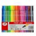 Caneta Fine Liner 24 Cores 168824