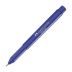 Caneta Fine Pen Azul Faber Castell