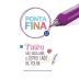 Caneta Fine Pen Colors Com 48 Unidades FPBES48ZF Faber Castell