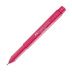 Caneta Fine Pen Rosa Faber Castell