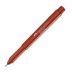 Caneta Fine Pen Vermelho Faber Castell