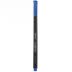 Caneta Fineliner Graph Peps Azul Marinho 749120 Maped