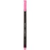 Caneta Fineliner Graph Peps Pink 749126 Maped