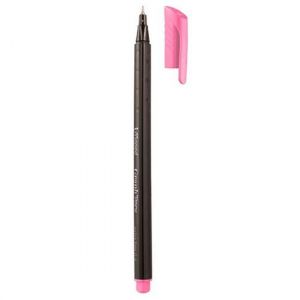 Caneta Fineliner Graph Peps Pink 749126 Maped