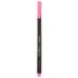 Caneta Fineliner Graph Peps Rosa Amoroso 749118 Maped