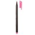 Caneta Fineliner Graph Peps Rosa Amoroso 749118 Maped