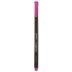 Caneta Fineliner Graph Peps Roxo Doce 749108 Maped