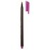 Caneta Fineliner Graph Peps Roxo Doce 749108 Maped