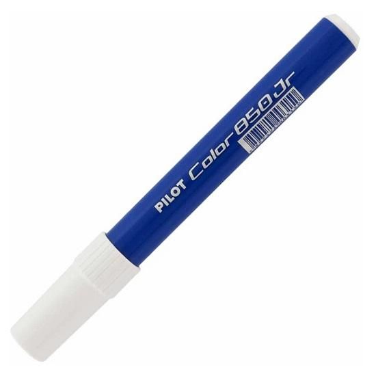 Caneta Pilot Color 850 Azul Pilot