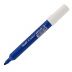 Caneta Pilot Color 850 Azul Pilot