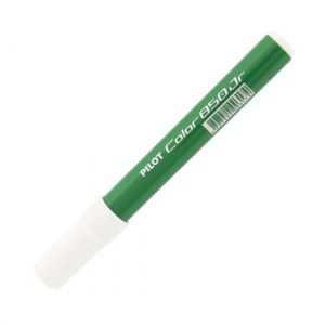 Caneta Pilot Color 850 Verde Pilot