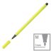 Caneta Stabilo Pen Amarelo Fluorescente 68/024