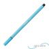 Caneta Stabilo Pen Azul 68/031