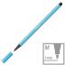 Caneta Stabilo Pen Azul 68/031