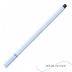 Caneta Stabilo Pen Ice Blue 68/11