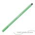 Caneta Stabilo Pen Light Esmerald 68/16