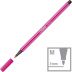 Caneta Stabilo Pen Rosa 68/56