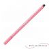 Caneta Stabilo Pen Rosa Claro 68/29