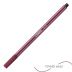 Caneta Stabilo Pen Vinho 68/19