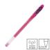 Caneta Uni UM-120 Signo 0.7 Rosa